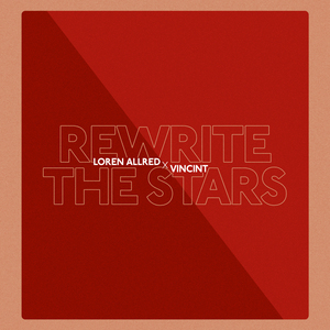 Rewrite the Stars