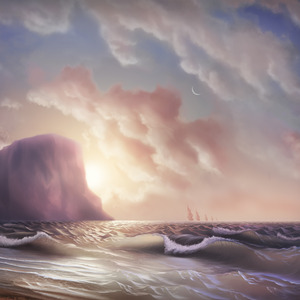 Waves