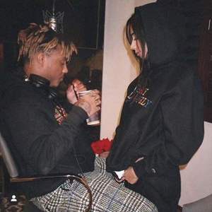 FREE''BANANA'' JUICEWRLD TYPE BEATS prod@Scornoluv