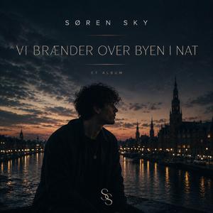 Når Himlen Falder Ned
