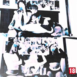 SetUp (feat. BABYLOWSK1)