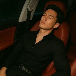 อย่ามารักในวันที่สาย