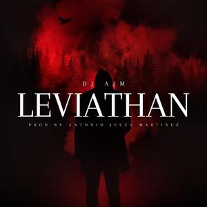 Leviathan