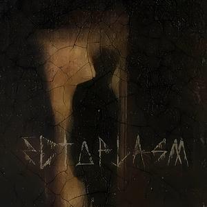Kvlt