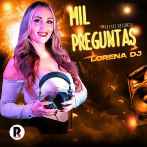Mil Preguntas (Bachata)