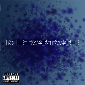 Metastase