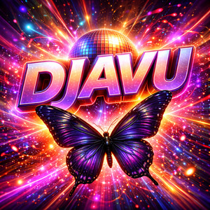 Djavu