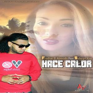Hace Calor (feat. Babygirl Kay)