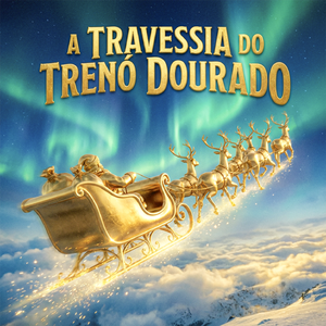 Os Sinos da Noite