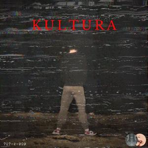 KULTURA