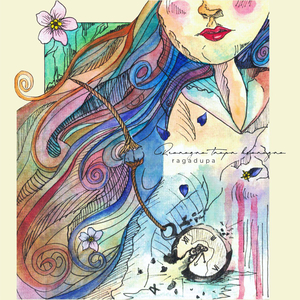 Kenangan Tanpa Kenangan Acoustic Version