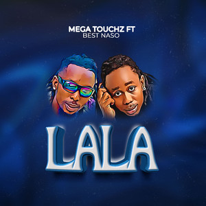 Lala