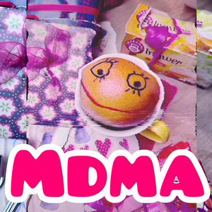 Mit Dir Mega Abend (mit Bongo Bananovic)