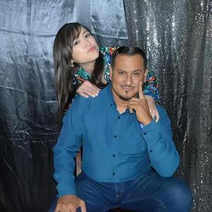 Extrañandote