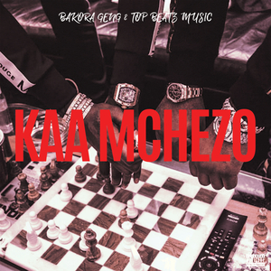 Kaa Mchezo