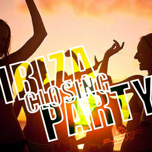 D.N.C (Original Mix)