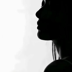 如果有人爱我的所有 我就给他一切