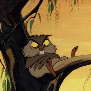 Contratiempo (Boom Bap Beat)