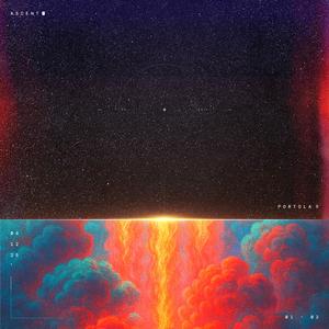 Astral