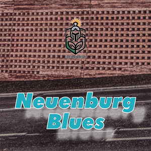 Neuenburg Blues