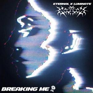 BREAKING ME