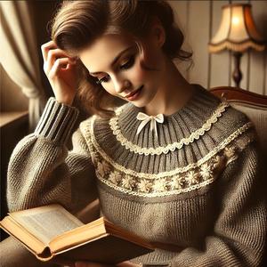 What’s Most Dear To Me