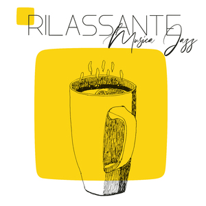 Pomeriggio di Riposo nel Tempo Piacevole