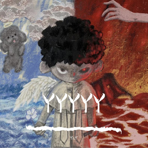 台北下了雪（翻唱片段）