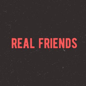 Real Friends