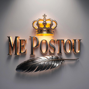 ME POSTOU