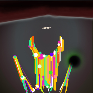 Time to Act (Systraskap remix)