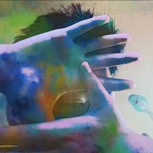 自我审视(prod.JestonBeatz)无混音