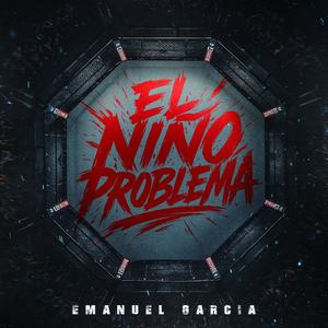 El Niño Problema
