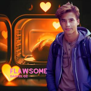 Flawsome