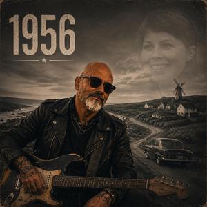 1956