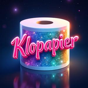 Klopapier