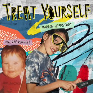 Treat Yourself (Bawrut Remix)