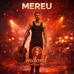 Mereu
