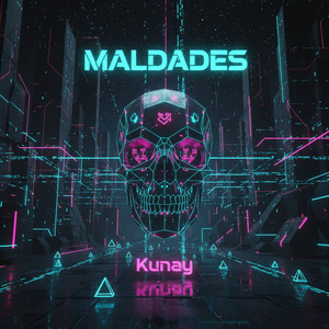 MALDADES