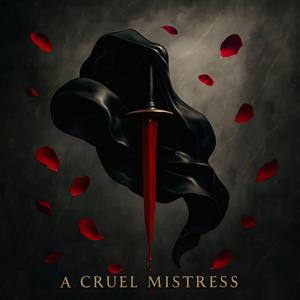 A Cruel Mistress