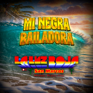 Traiganme la Botella