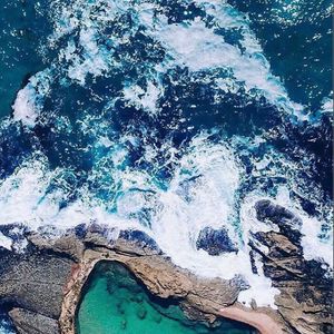 落单恋人《男版》