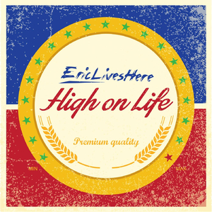 Cool Girls in Hot Pants