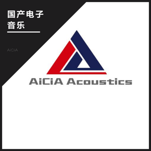 Summer express (Remix)