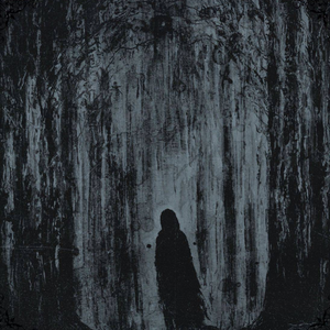 黯（prod.by BECU）