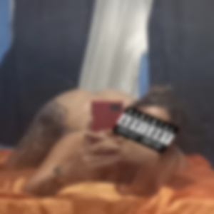 Brabao de Pegar o Homem