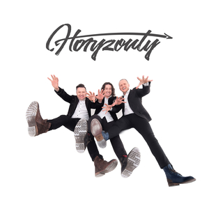 Wczorajszy (Radio Edit)