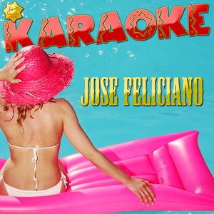 No Me Mires Asi (Popularizado por Jose Feliciano) [Karaoke Version]