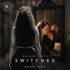 Switched