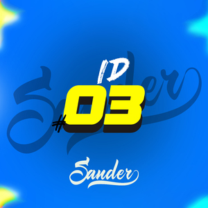 ID 03